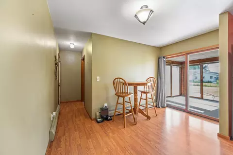 Entry Way - 20565 Okemos Rd, Big Rapids, MI 49307 photo 2 of 2