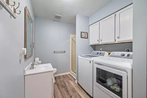 Other - 20565 Okemos Rd, Big Rapids, MI 49307 photo 5 of 11