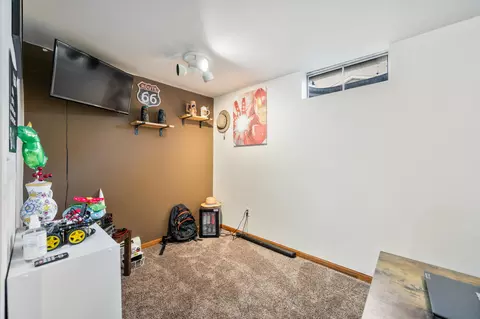 Other - 20565 Okemos Rd, Big Rapids, MI 49307 photo 8 of 11