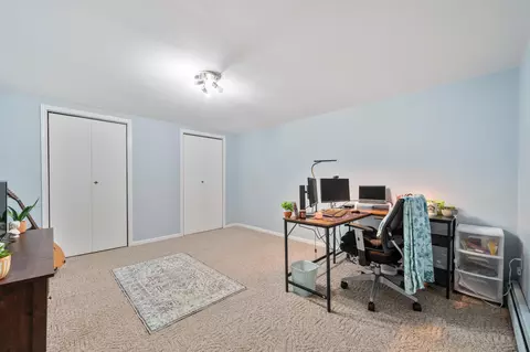 Other - 20565 Okemos Rd, Big Rapids, MI 49307 photo 2 of 11