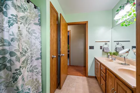 Bath - 20565 Okemos Rd, Big Rapids, MI 49307 photo 2 of 2