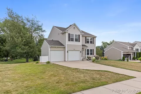 5170 Red River Ave SW, Wyoming, MI 49418