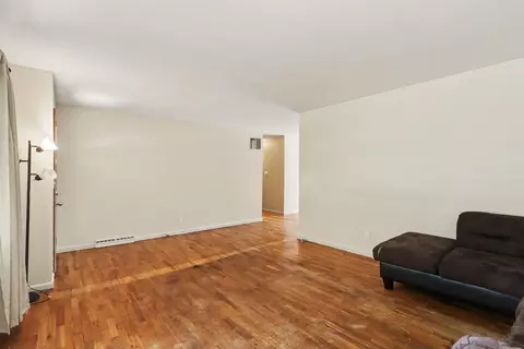 199 Highfield Rd, Marshall, MI 49068 photo 7