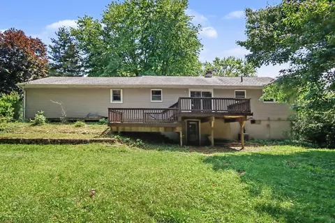 199 Highfield Rd, Marshall, MI 49068 photo 20