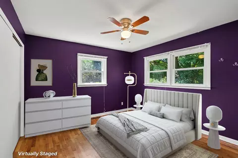 199 Highfield Rd, Marshall, MI 49068 photo 13