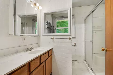 199 Highfield Rd, Marshall, MI 49068 photo 16