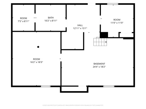199 Highfield Rd, Marshall, MI 49068 photo 4