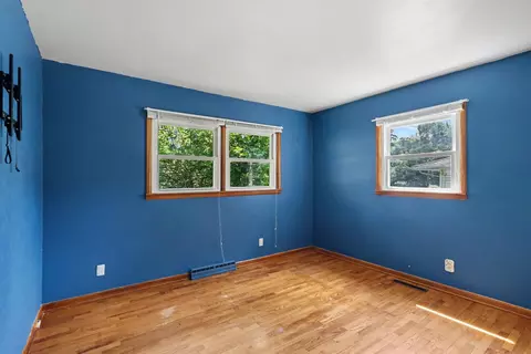 199 Highfield Rd, Marshall, MI 49068 photo 14