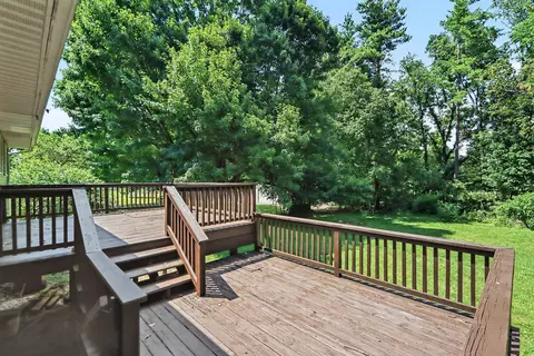 199 Highfield Rd, Marshall, MI 49068 photo 19