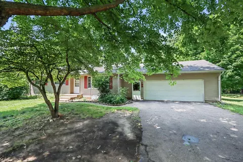199 Highfield Rd, Marshall, MI 49068 photo 1
