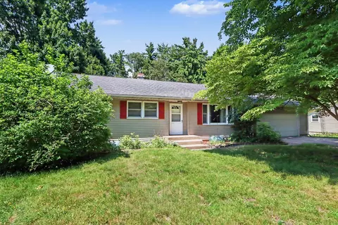 199 Highfield Rd, Marshall, MI 49068 photo 3