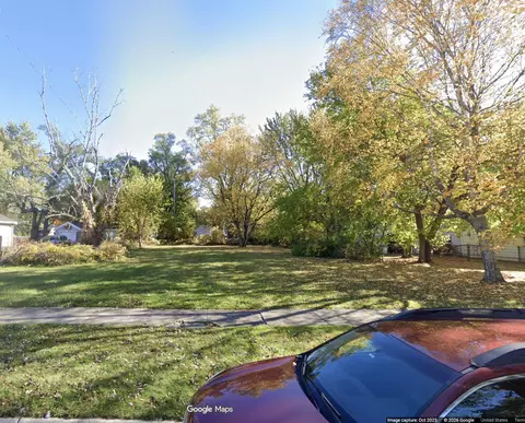 18844 Wakenden St, Redford, MI 48240