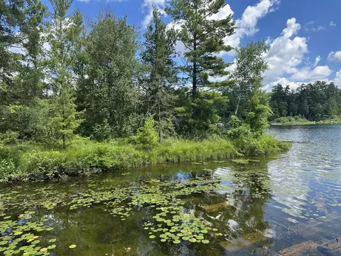 1743 W 68th St, Baldwin, MI 49304 photo 6