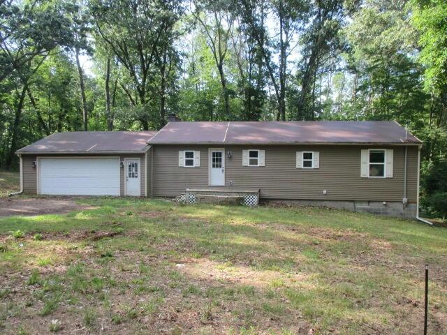 3348 127th Ave, Allegan, MI 49010