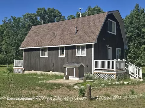 3875 Skocelas Rd S, Manistee, MI 49660