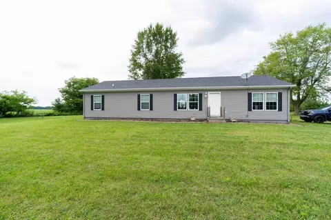 107 10 Mile Rd, Union City, MI 49094