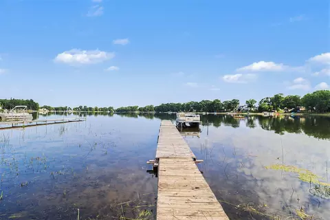 13484 W Mcbride Rd, Coral, MI 49322