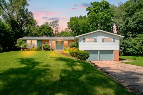 537 Parkdale Blvd, Kalamazoo, MI 49004