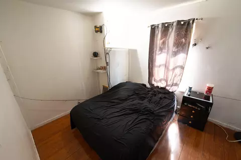 329 Webber St, Ionia, MI 48846 photo 5