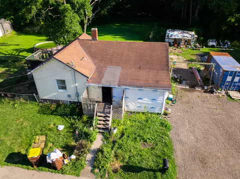 329 Webber St, Ionia, MI 48846 photo 7