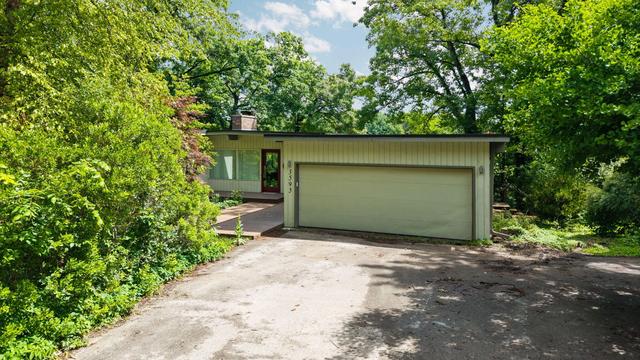 3595 E Huron River Dr, Ann Arbor, MI 48104