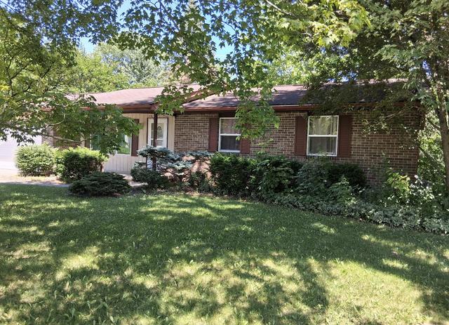 1110 Avalon Ave, Saginaw, MI 48638