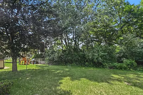 Exterior - 265 Amherst St, Jackson, MI 49203 photo 4 of 4