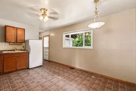 Other - 265 Amherst St, Jackson, MI 49203 photo 1 of 2