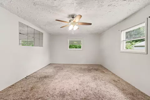 Bedroom - 265 Amherst St, Jackson, MI 49203 photo 6 of 6