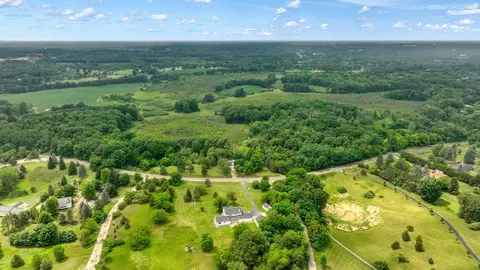 View/Area - 3930 Hoyer Rd, Jackson, MI 49201 photo 5 of 14