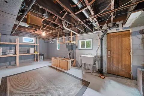 Other - 3930 Hoyer Rd, Jackson, MI 49201 photo 7 of 12