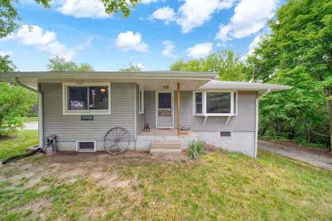 Other - 3930 Hoyer Rd, Jackson, MI 49201 photo 3 of 12