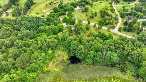 View/Area - 3930 Hoyer Rd, Jackson, MI 49201 photo 12 of 14