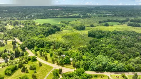 View/Area - 3930 Hoyer Rd, Jackson, MI 49201 photo 3 of 14
