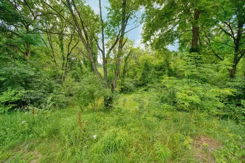 Other - 3930 Hoyer Rd, Jackson, MI 49201 photo 9 of 12