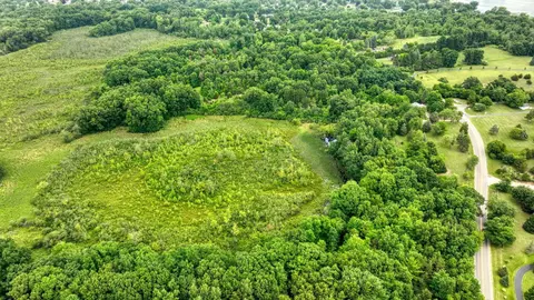 View/Area - 3930 Hoyer Rd, Jackson, MI 49201 photo 6 of 14