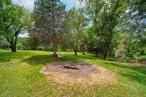 Exterior - 3930 Hoyer Rd, Jackson, MI 49201 photo 11 of 12