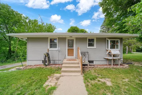 Other - 3930 Hoyer Rd, Jackson, MI 49201 photo 2 of 12
