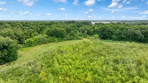 View/Area - 3930 Hoyer Rd, Jackson, MI 49201 photo 10 of 14