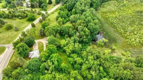 View/Area - 3930 Hoyer Rd, Jackson, MI 49201 photo 14 of 14