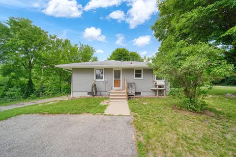 Other - 3930 Hoyer Rd, Jackson, MI 49201 photo 1 of 12