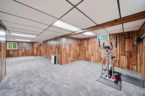 Other - 3930 Hoyer Rd, Jackson, MI 49201 photo 6 of 12
