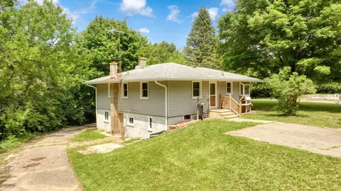 Other - 3930 Hoyer Rd, Jackson, MI 49201 photo 11 of 12
