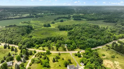 View/Area - 3930 Hoyer Rd, Jackson, MI 49201 photo 4 of 14