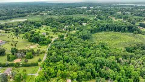 View/Area - 3930 Hoyer Rd, Jackson, MI 49201 photo 13 of 14