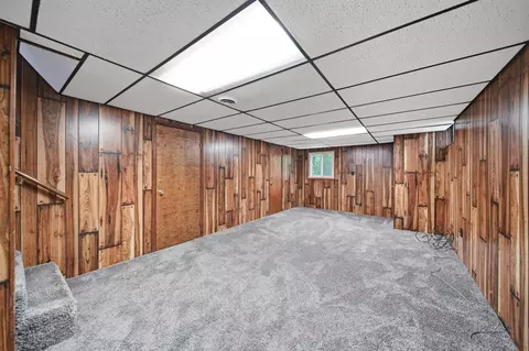 Other - 3930 Hoyer Rd, Jackson, MI 49201 photo 4 of 12