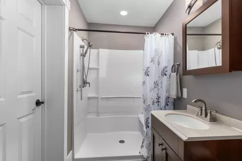 Bath - 111 N Main St, Crystal, MI 48818 photo 1 of 1