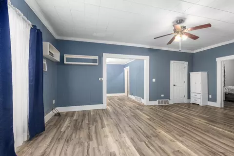 Other - 111 N Main St, Crystal, MI 48818 photo 2 of 10