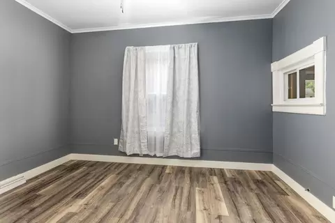 Other - 111 N Main St, Crystal, MI 48818 photo 6 of 10