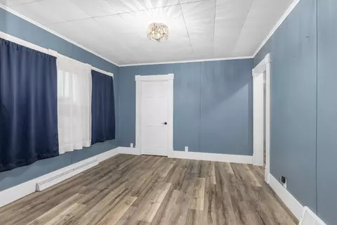Other - 111 N Main St, Crystal, MI 48818 photo 5 of 10